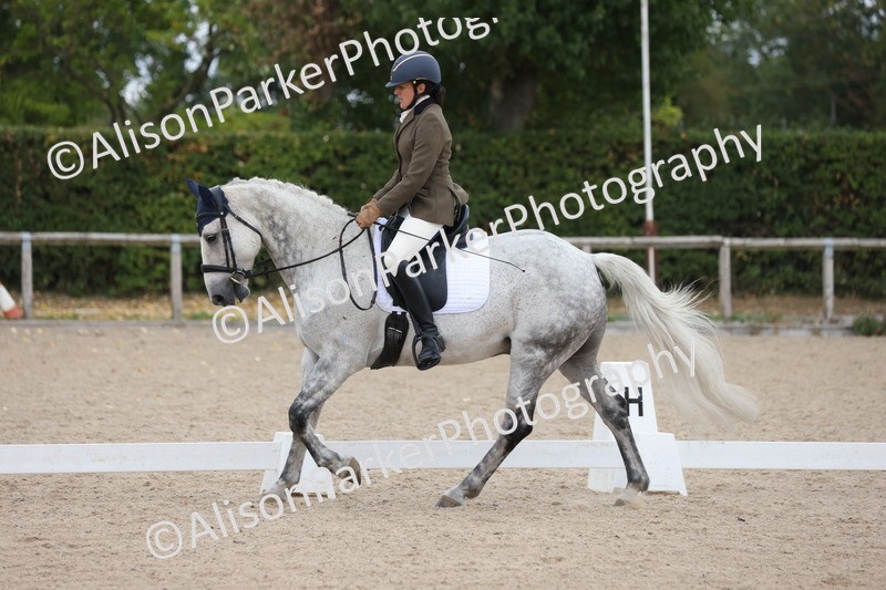 20250820-0774 - Class 15 - Novice 4