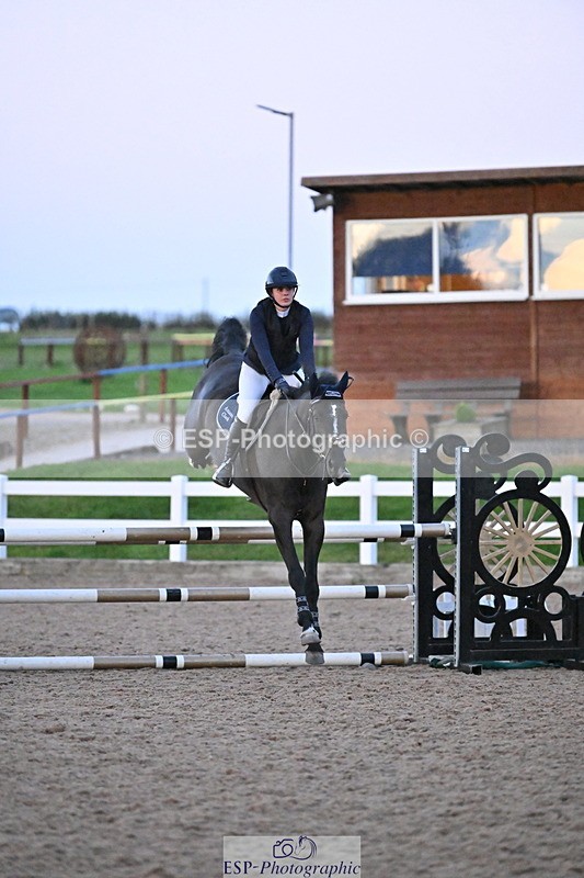 240903A-195837-01612 - Cls 9a & 9b 1.00m