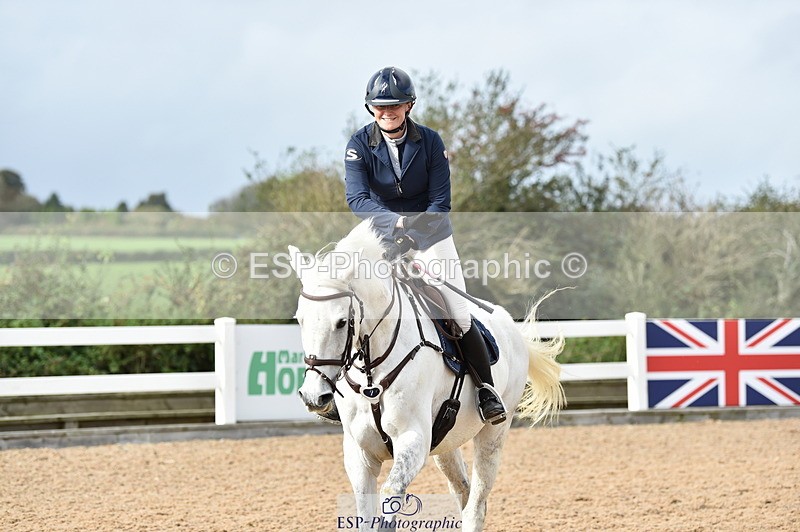 231013A-135824-02460 - Cls 4 1.10 Amateur Quali & Open