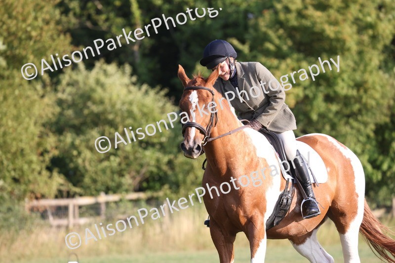 20250731-0209 - Class 2 - Prelim 3