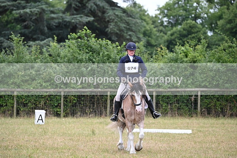 WJ6_3134 - Time 11:07 to 11:34