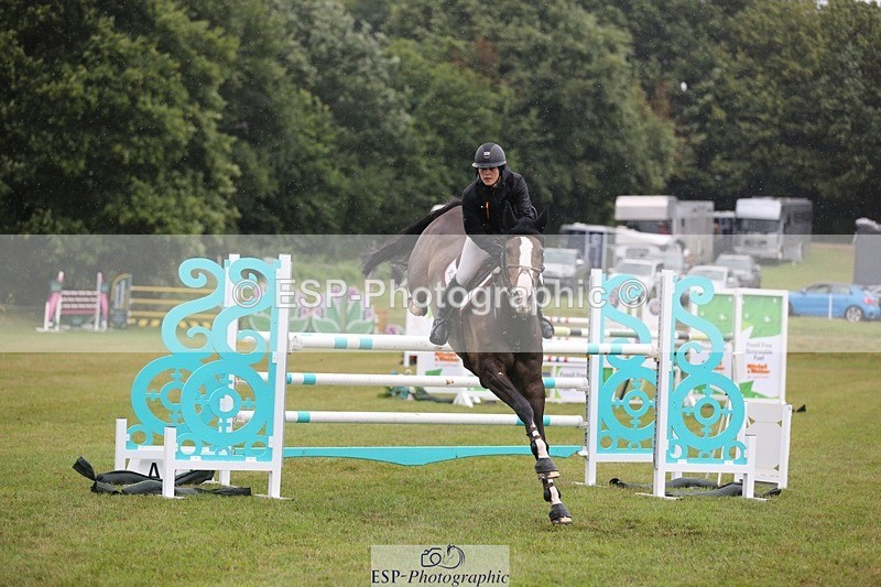 230714-093831-30937 - Cls 73 Fox Hunter Final 1st round