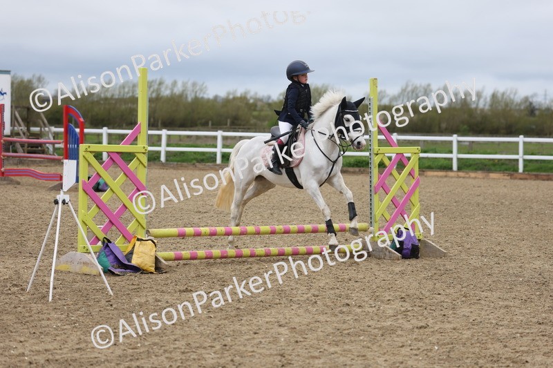 20260403-0497 - Class 2 - 50cm