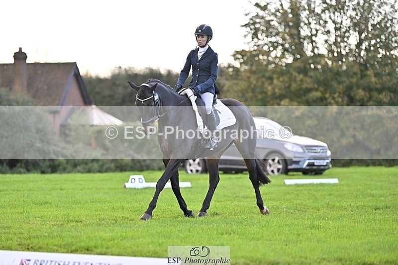 241025-094147-05594 - 353-Cheryl.Beer-LANGALLER.ALPHA.BRAVO