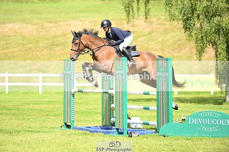 240713-102343-36809 - Cls 146 5 Yr Old Championships