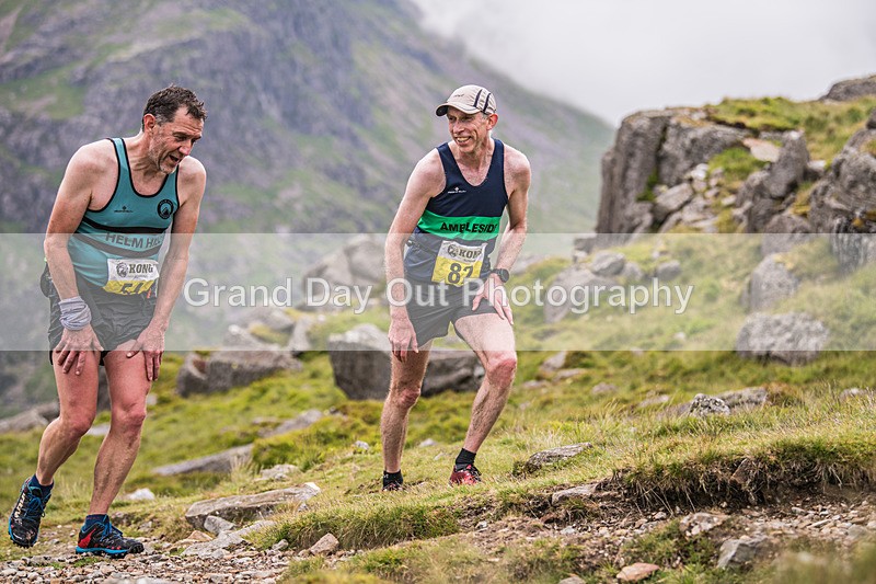 Great Lakes-736 - Great Lakes Fell Race Saturday 21st June 2025