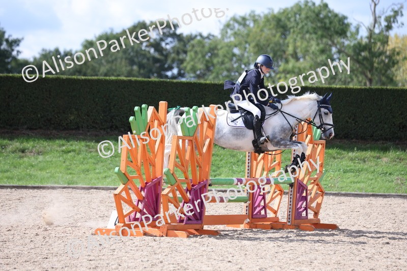 20250928-1597 - Class 5 - 80cm