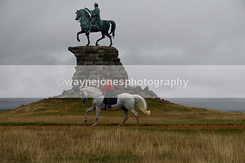 DSC_2379 - Time at Statue 12:34 to 12:56