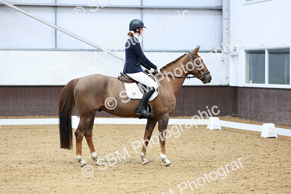 0B8A7974 - Class 4 - Prelim 3