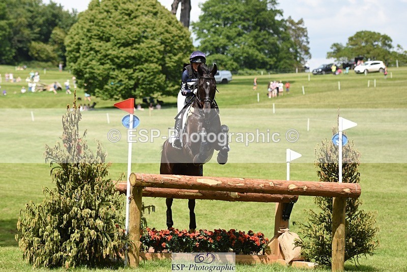 230528-144746-18007 - 482-BROOKFIELD_CAVALIER_CRUISE-Piggy_March-XC