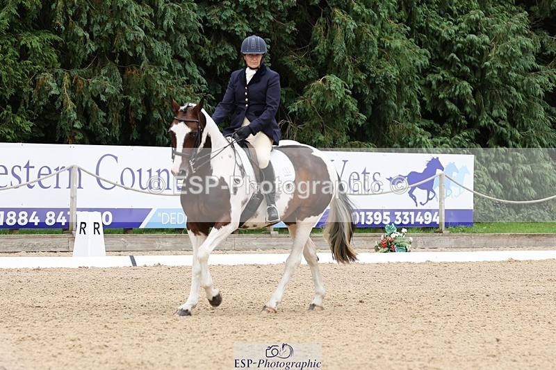 240810-161419-04178 - 155-Debbie.Squires-Mystic.Spirit