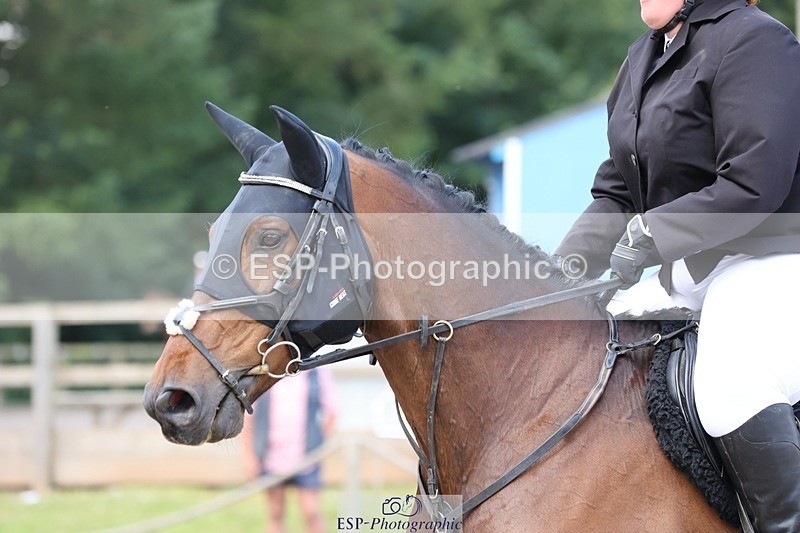 240616-102512-03052 - 60cm