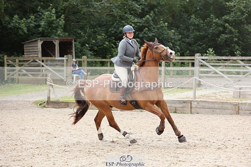 240616-151148-04830 - 80cm Start to 3.30