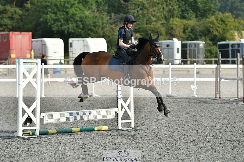 230817-093456-00201 - Theo's 1st Group - Arena