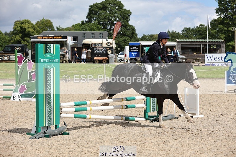 240616-111917-03447 - 60cm