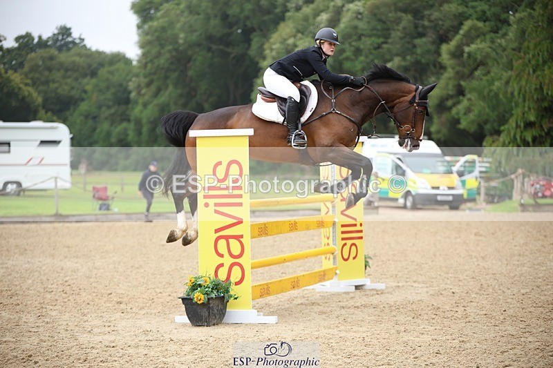 230708-130151-13830 - Cls 26 Newcomers & 1.10m Open