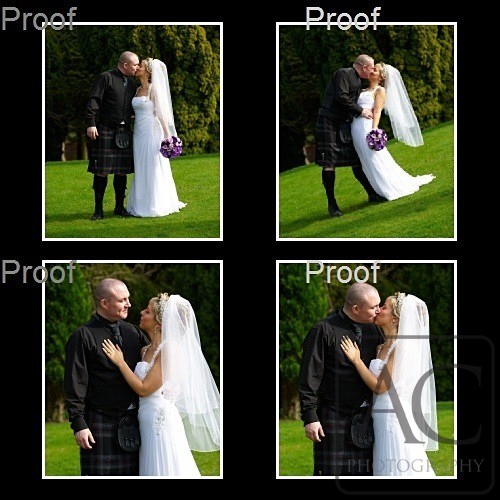  - Paisley Abbey & Lynnhurst Hotel, Johnstone