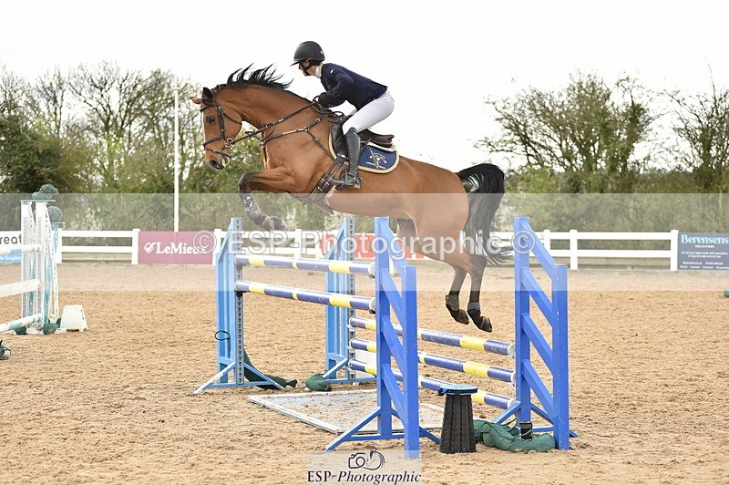 240403A-160114-01070 - Cls 6 National 1.30m