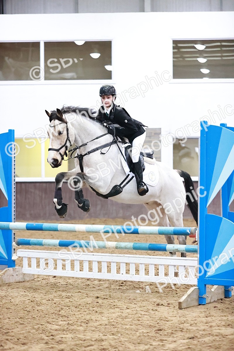 SBM_000999 - Class 3 - 90cm