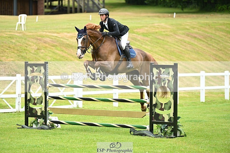 240705-090330-06937 - Cls 16 1.20m Open