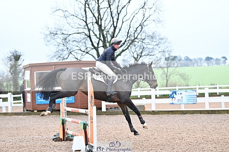 241127-102624-00174 - Cls 02A&B Snr Disc & 1.00m Open