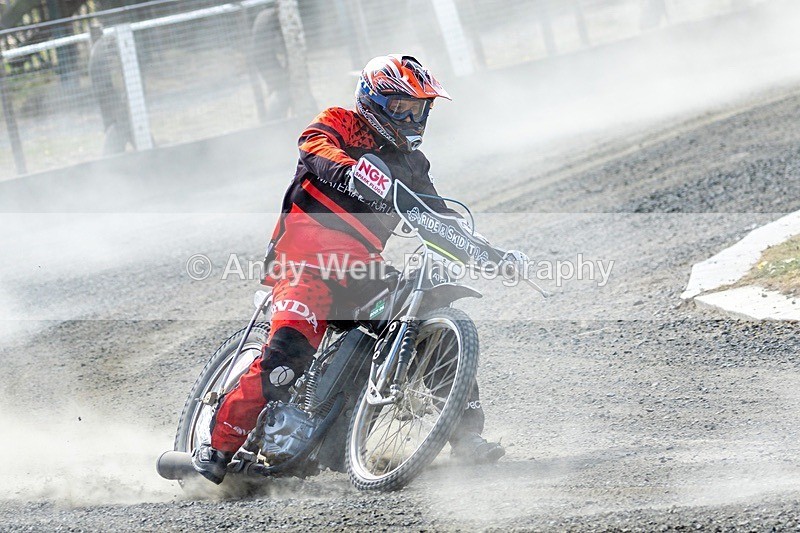 220430-7D-8E0A0019 - Ride & Skid It  Speedway Experience 30th April 22