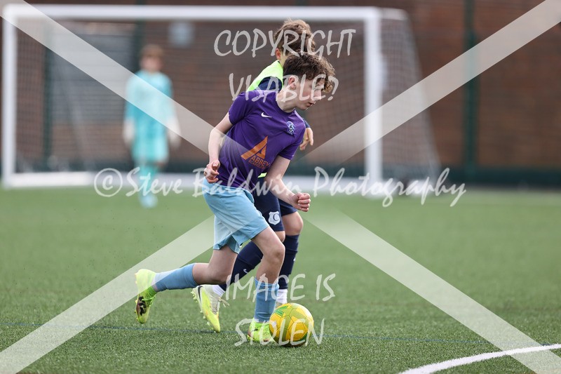 1DX30096 - 2026-03-29 FC Abbey Meads U13 Purple V DC Youth FC U13 Dynamos