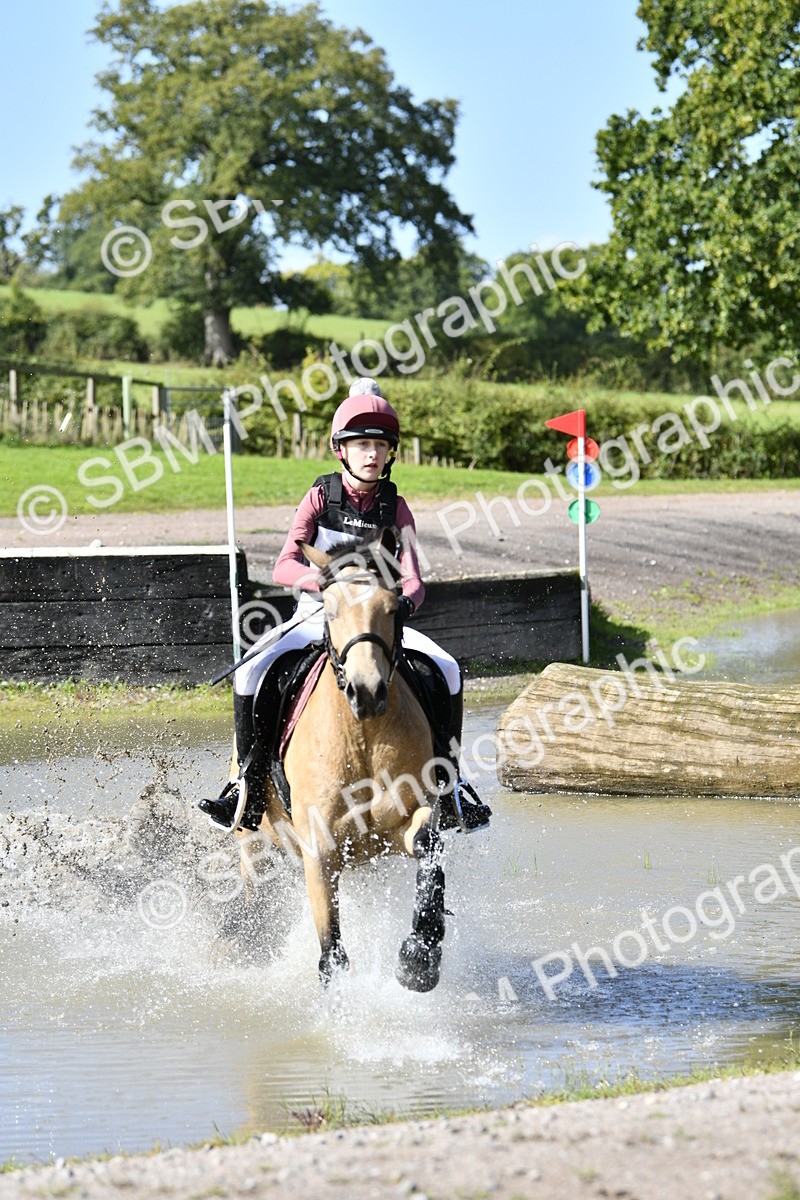 SBM_04403 - E2B - Eventers Challenge 70cm Open
