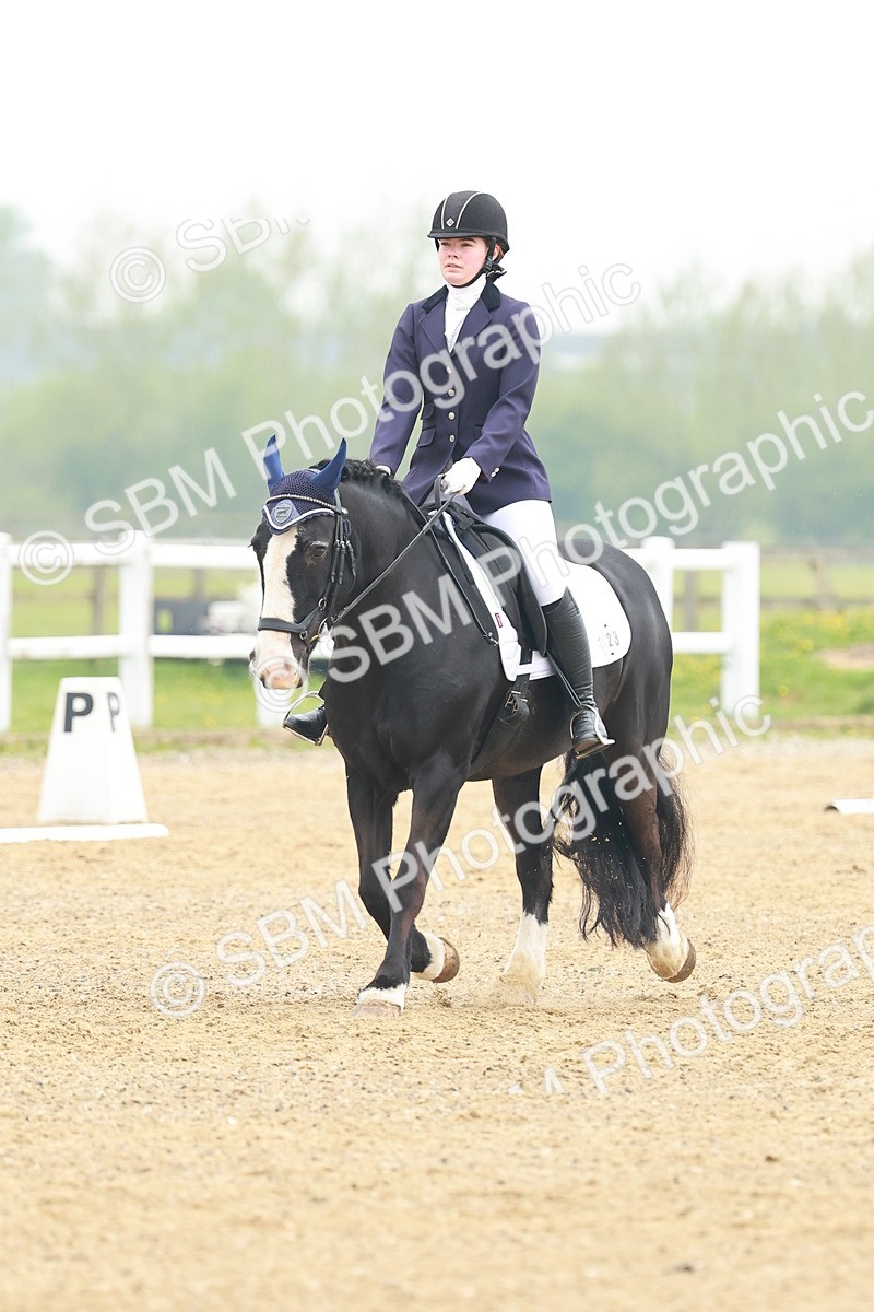 SBM_000410 - Class 4 - P5