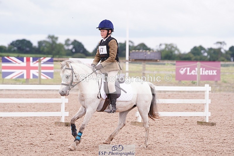 250706-120414-00575 - Cls 02b 40cm un-assisted 11-15 to 12-24