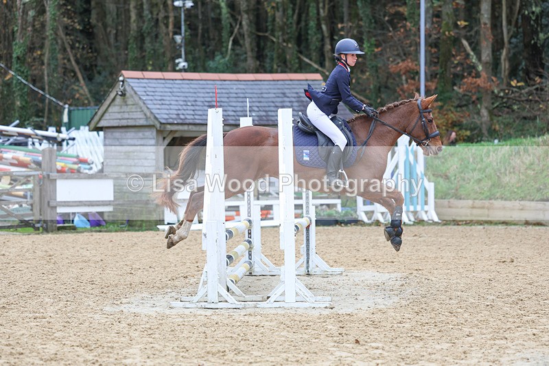 3E7A1273 - Class 2: 80 - 85cm