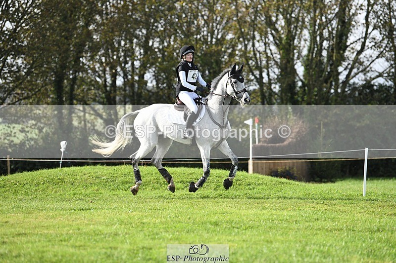 231020-112725-07156 - 042-WKD.COOLEY-Chiara.Grimaldi-XC