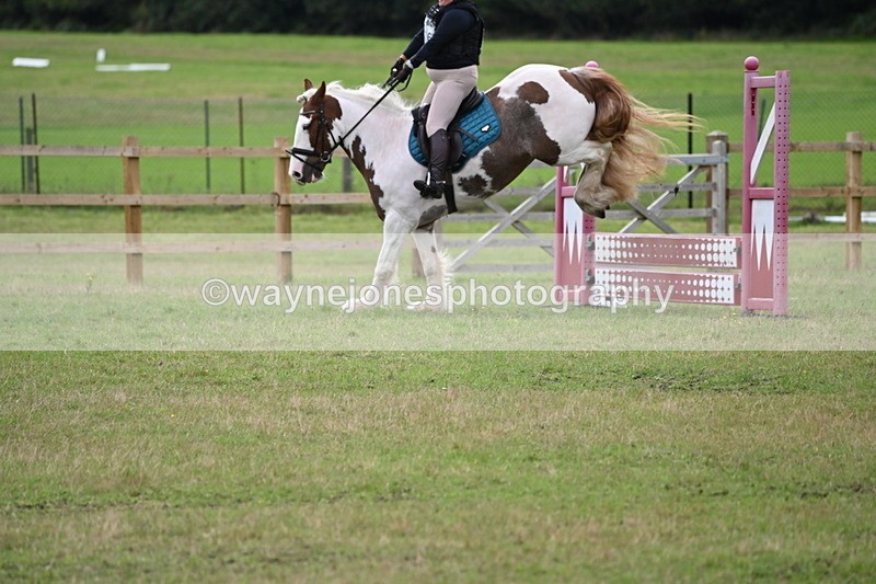 WJ6_2123 - 60cm Time 12:30 to 12:49