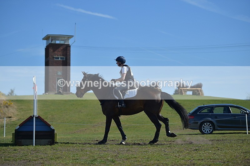 NGP_5619 - XC Time 11:32 to 11:46