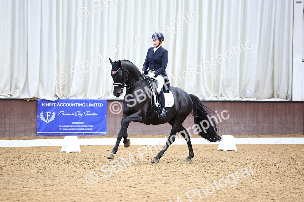 SBM_004741 - Class 27 - FEI PSG