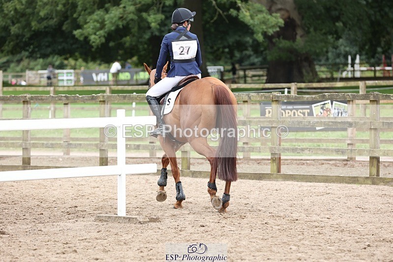 240803-120014-02555 - 027-Tabitha_Trevelyan-Johnson-DUEL_IN_THE_SUN