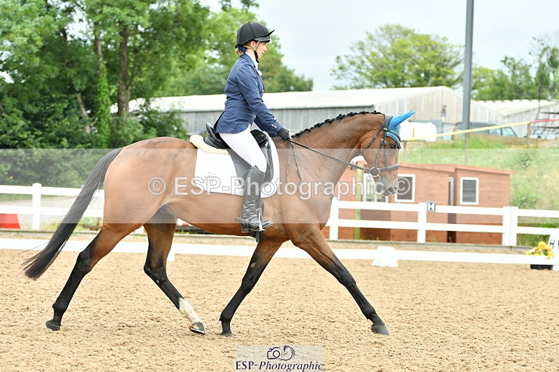 230701A-103944-04807 - Cls 4 Novice 23