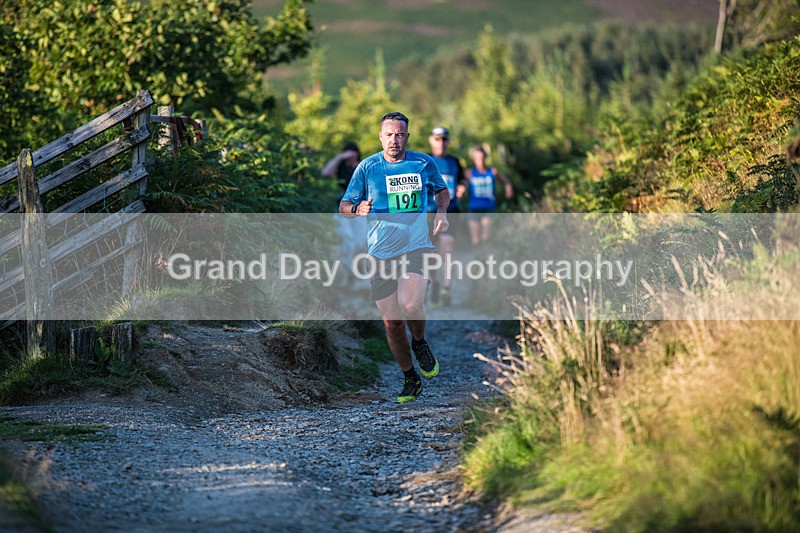 Latrigg-598 - Not Round Latrigg Race Wednesday 14th August 2024