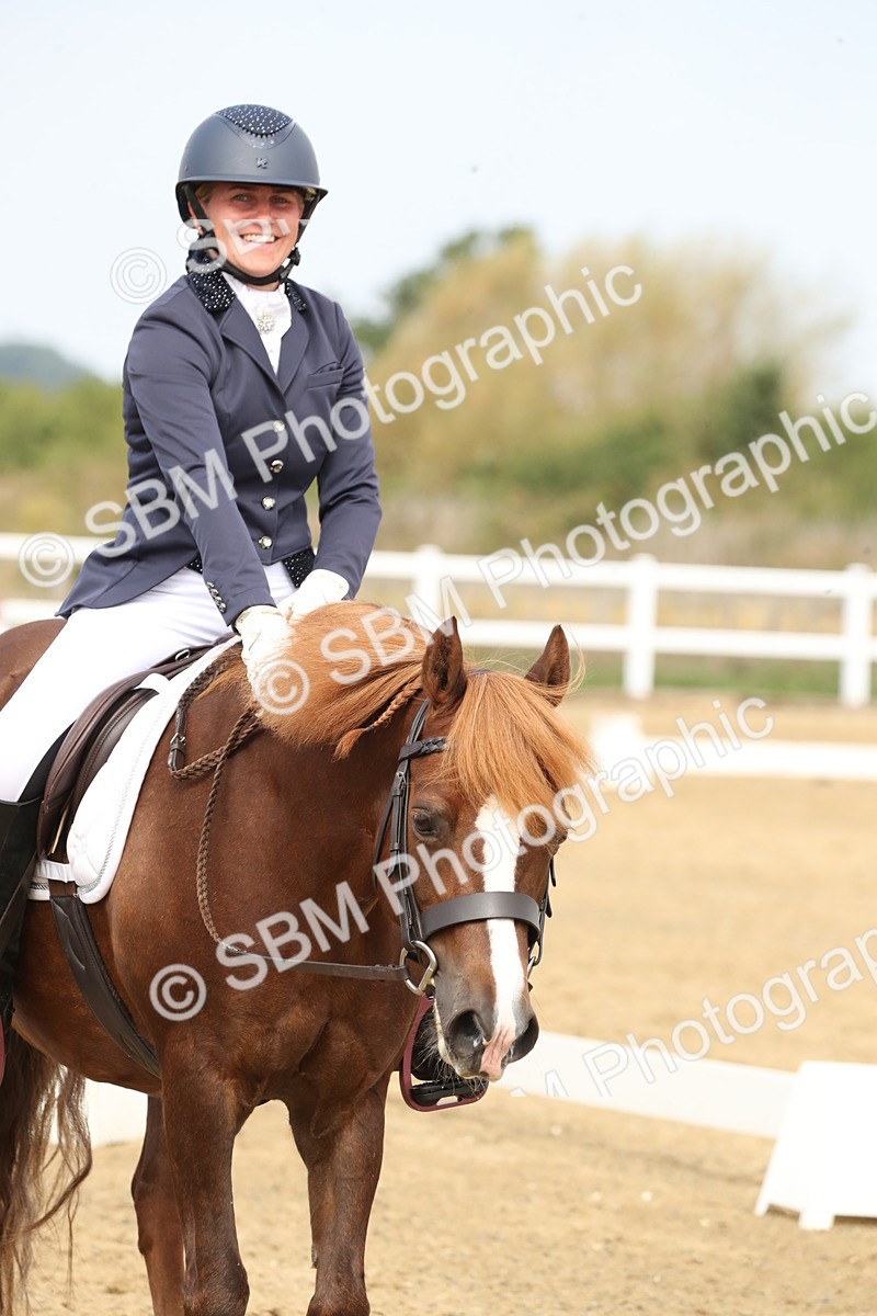 SBM_000714 - Class 2 - Prelim 5 - 10.05-11.15