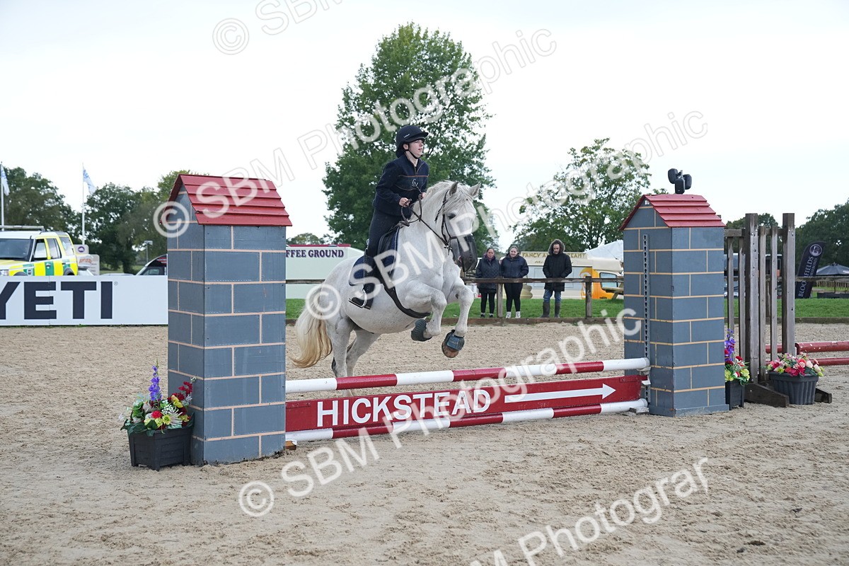 SBM_01696 - J54 - Clear Round 50cm