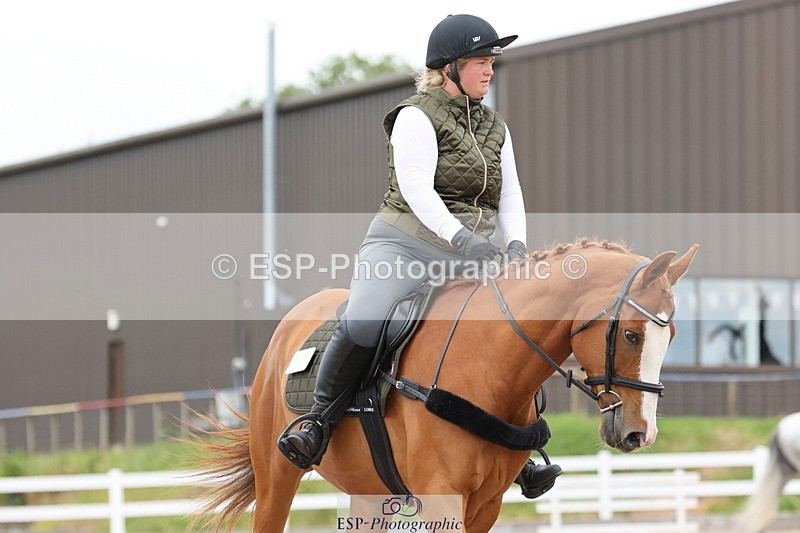 240622A-141916-13292 - Cls 13+14 Quest Intro A