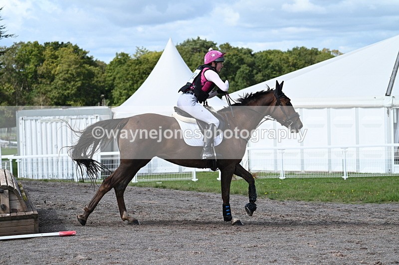 WJ7_0861 - Time 12:02 to 12:30