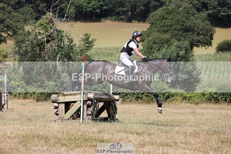 250802A-134232-04387 - B-089-Sarah.O'Reilly-MIDNIGHT.STAR.VI