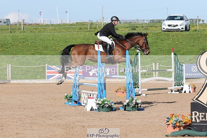 250427-163706-18417 - Cls 59 Veterans Mini Tour