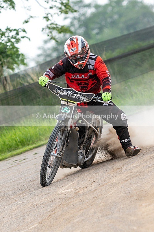 20260509-7D-8E0A7340 - Ride & Skid It. Speedway Experience Day 09th May 2026