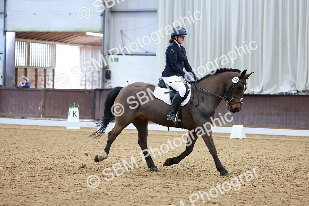 SBM_002144 - Class 10 - Prelim 2 - 13.15-15.00
