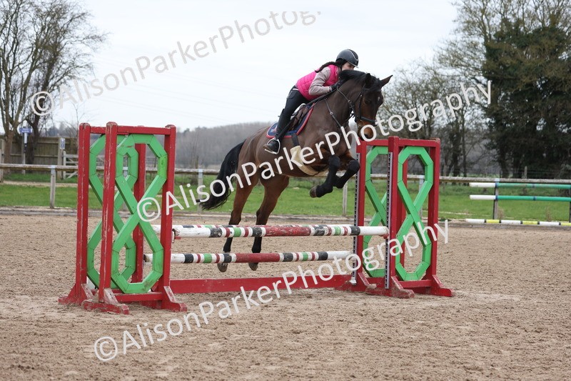 20260218-0617 - Class 3 - 80cm