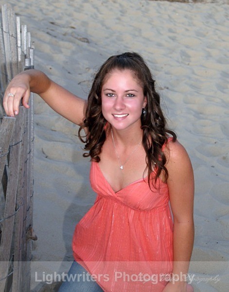 Senior_Portraits037 - HighSchoolSeniorSamples