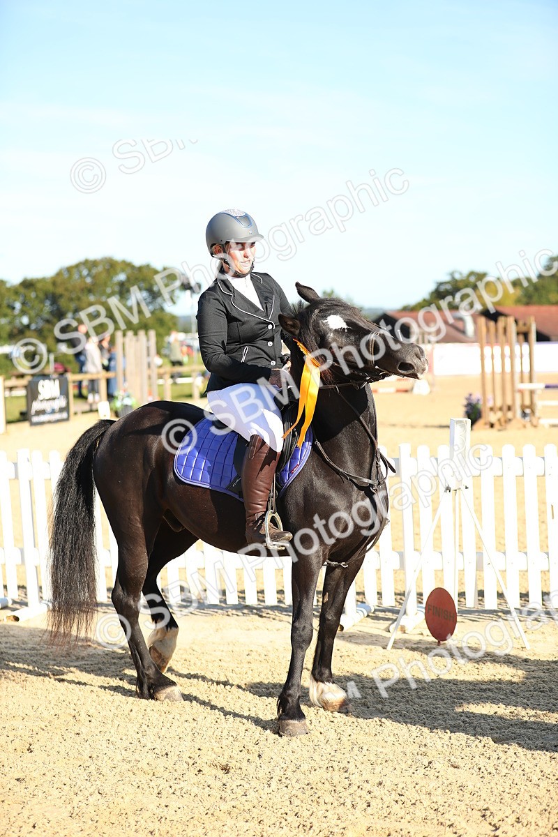 SBM_14925 - J32 - Senior 70cm Championship