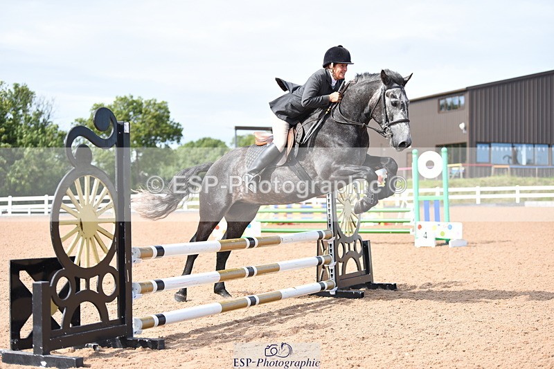 230718A-164956-00151 - 70cm